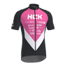 Team Sykkeltrøye Junior