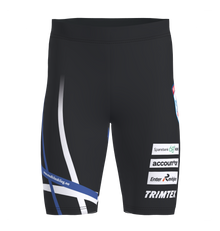 Lead Short Tights Men (10013135438099)
