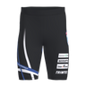 Lead Short Tights Men (10013135438099)