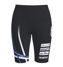 Lead Short Tights Women (10013135503635)