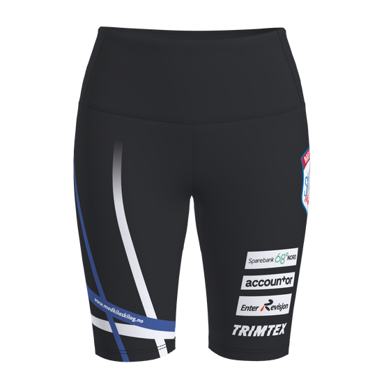Lead Short Tights Women (10013135503635)