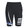 Lead Short Tights Women (10013135503635)