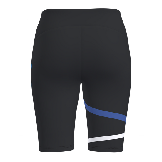 Lead Short Tights Women (10013135503635)