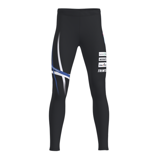 Rapid Long Tights Men (10013135536403)