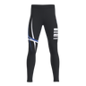 Rapid Long Tights Men (10013135536403)