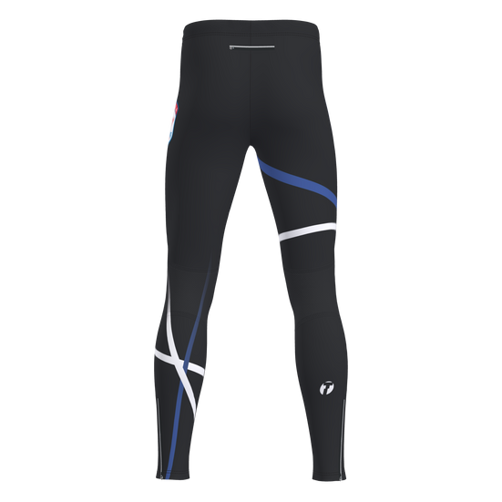 Rapid Long Tights Men (10013135536403)