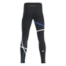 Rapid Long Tights Men (10013135536403)