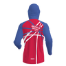 Flex 4.0 Hoodie Women (10013135733011)