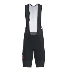 Pro 3.0 Bib Shorts Women (10011742961939)