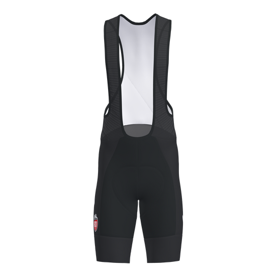 Pro 3.0 Bib Shorts Women (10011742961939)