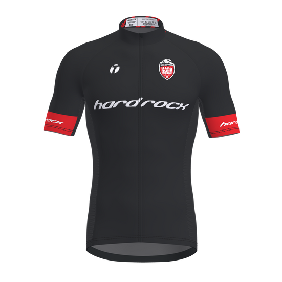 Elite 2.0 Shirt SS Men (10011743027475)