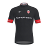 Elite 2.0 Shirt SS Men (10011743027475)