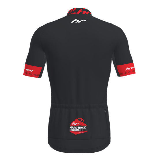 Elite 2.0 Shirt SS Men (10011743027475)