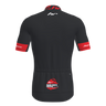Elite 2.0 Shirt SS Men (10011743027475)