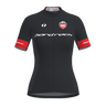 Elite 2.0 Shirt SS Women (10011743093011)