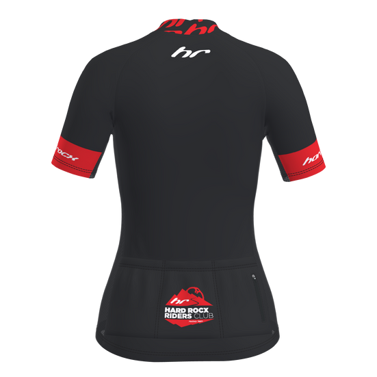 Elite 2.0 Shirt SS Women (10011743093011)