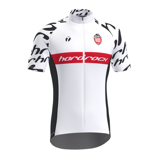 Team Shirt SS (10011743191315)