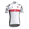 Team Shirt SS (10011743191315)