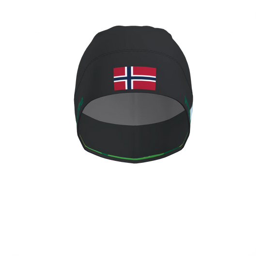 Pulse Cap