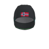 Pulse Cap