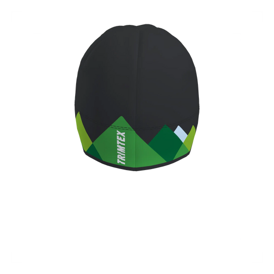 Pulse Cap