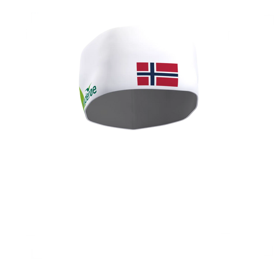Pulse pannebånd