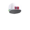 Pulse pannebånd