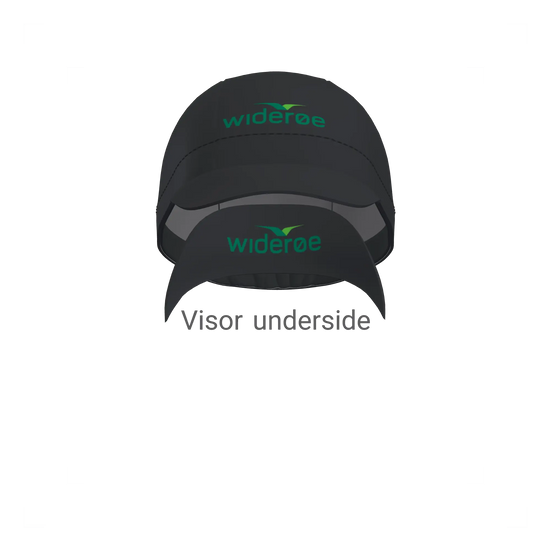 Pro Caps