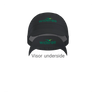 Pro Caps