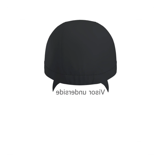 Pro Caps
