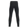 Element Plus Bukse 3/4Z Dame