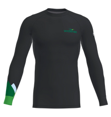 Core Ultralight Trøye Herre