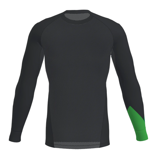 Core Ultralight Trøye Herre