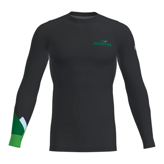 Core Ultralight Trøye Dame