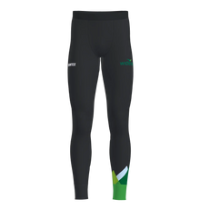 Core Ultralight Tights Herre