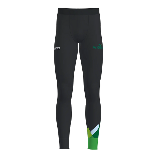 Core Ultralight Tights Herre