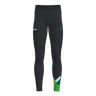 Core Ultralight Tights Herre