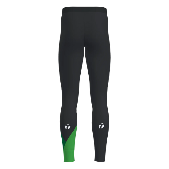 Core Ultralight Tights Herre
