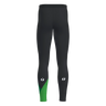 Core Ultralight Tights Herre