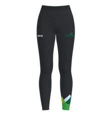 Core Ultralight Tights Dame