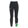 Core Ultralight Tights Dame