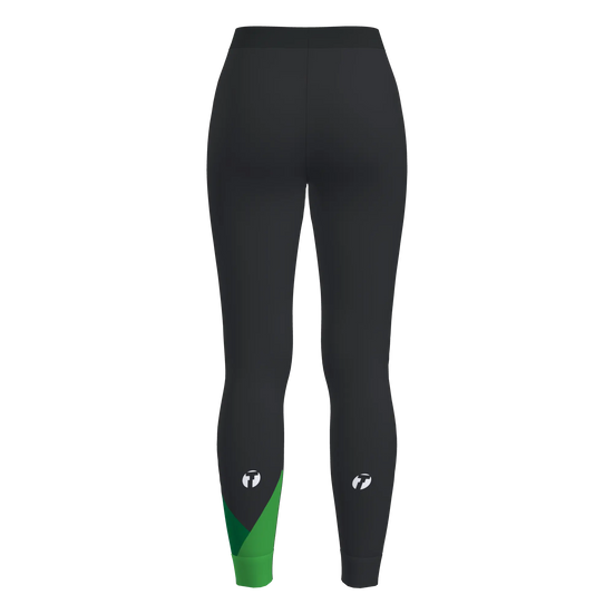 Core Ultralight Tights Dame