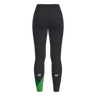 Core Ultralight Tights Dame