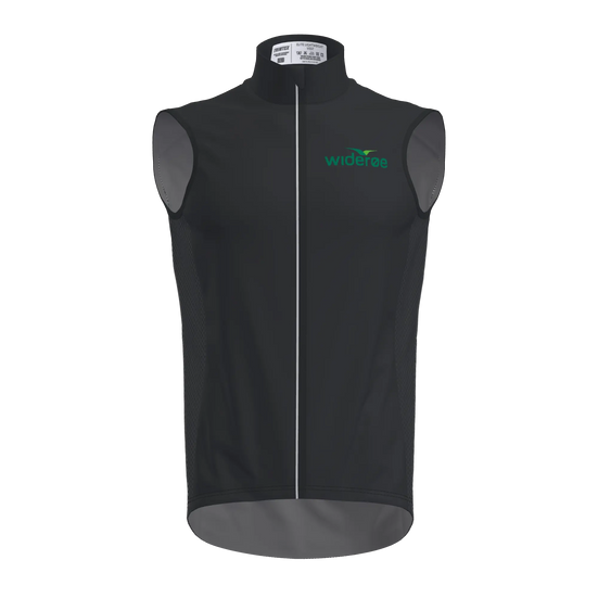 Elite Lightweight Vest Dame