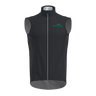 Elite Lightweight Vest Dame