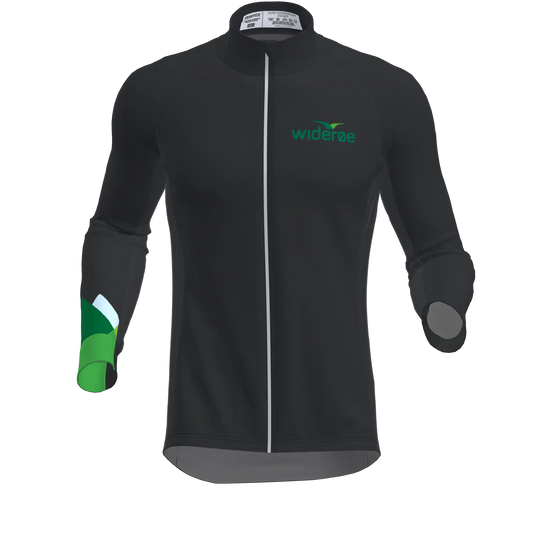 Elite Lightweight Jakke Herre