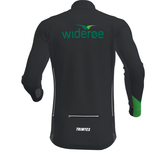 Elite Lightweight Jakke Herre
