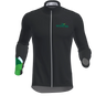 Elite Lightweight Jakke Dame