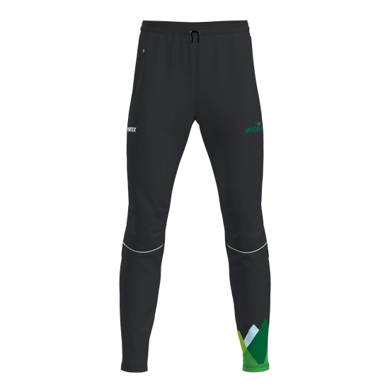 Trainer 3.0 Bukse Herre