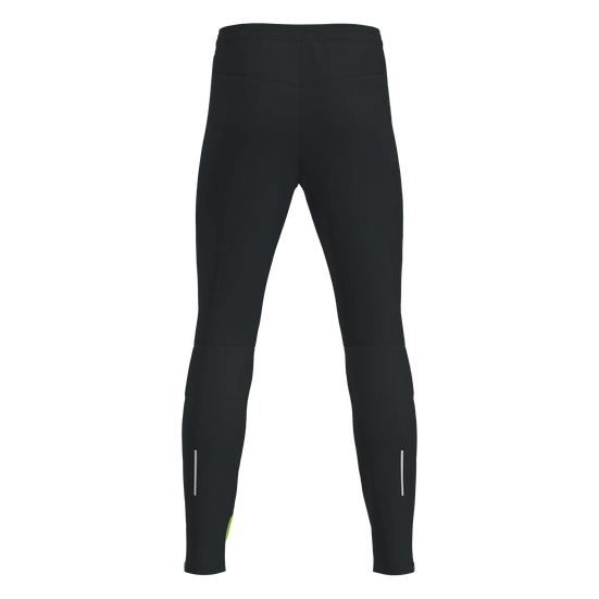 Trainer 3.0 Bukse Dame